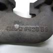 Фото Коллектор выпускной  1456886 для ford C-MAX {forloop.counter}}