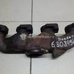Фото Коллектор выпускной  1456886 для ford C-MAX {forloop.counter}}