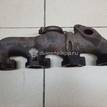 Фото Коллектор выпускной  1456886 для ford C-MAX {forloop.counter}}