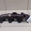 Фото Коллектор выпускной  1456886 для ford C-MAX {forloop.counter}}