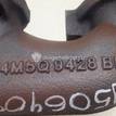 Фото Коллектор выпускной  1456886 для ford C-MAX {forloop.counter}}