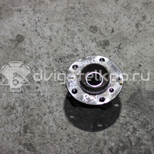Фото Ступица передняя  31206868480 для Bmw X4 F26 / 5 / 6 / 7 / X3
