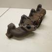 Фото Коллектор выпускной  1456886 для ford C-MAX {forloop.counter}}