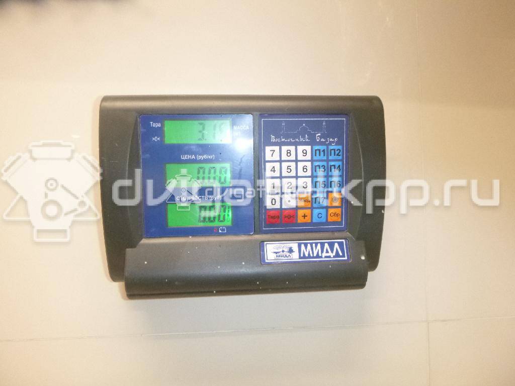 Фото Коллектор выпускной  1456886 для ford C-MAX {forloop.counter}}