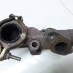 Фото Коллектор выпускной  1456886 для ford C-MAX {forloop.counter}}