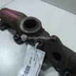Фото Коллектор выпускной  1456886 для ford C-MAX {forloop.counter}}