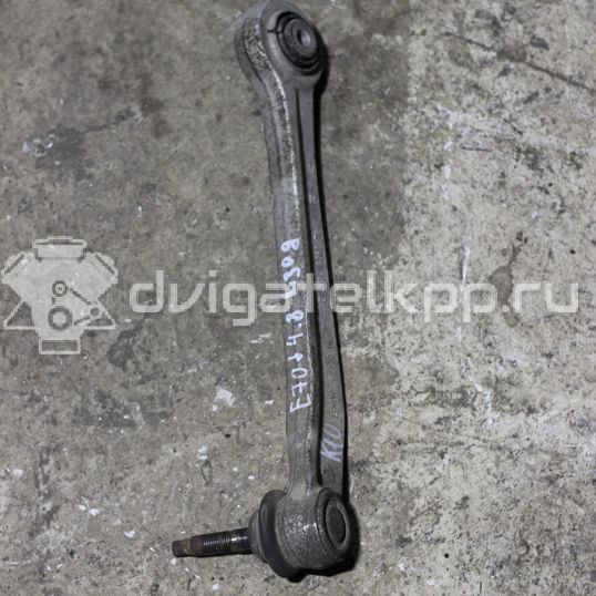 Фото Рычаг задний верхний  33326796001 для Bmw X5 / X6