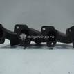 Фото Коллектор выпускной  1456886 для ford C-MAX {forloop.counter}}