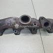 Фото Коллектор выпускной  1456886 для ford C-MAX {forloop.counter}}