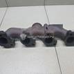 Фото Коллектор выпускной  1456886 для ford C-MAX {forloop.counter}}