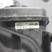Фото Бачок расширительный  17138621092 для Bmw X5 / X6 {forloop.counter}}