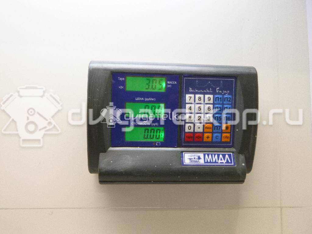 Фото Коллектор выпускной  1456886 для ford C-MAX {forloop.counter}}