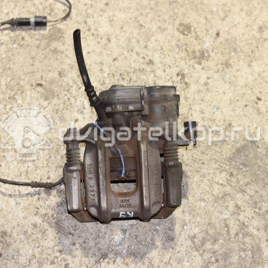 Фото Суппорт тормозной задний правый  34216793042 для Bmw 5 / 6