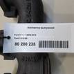 Фото Коллектор выпускной  1456886 для ford C-MAX {forloop.counter}}