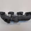 Фото Коллектор выпускной  1456886 для ford C-MAX {forloop.counter}}
