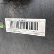 Фото Бампер задний  51127238522 для Bmw 5 {forloop.counter}}