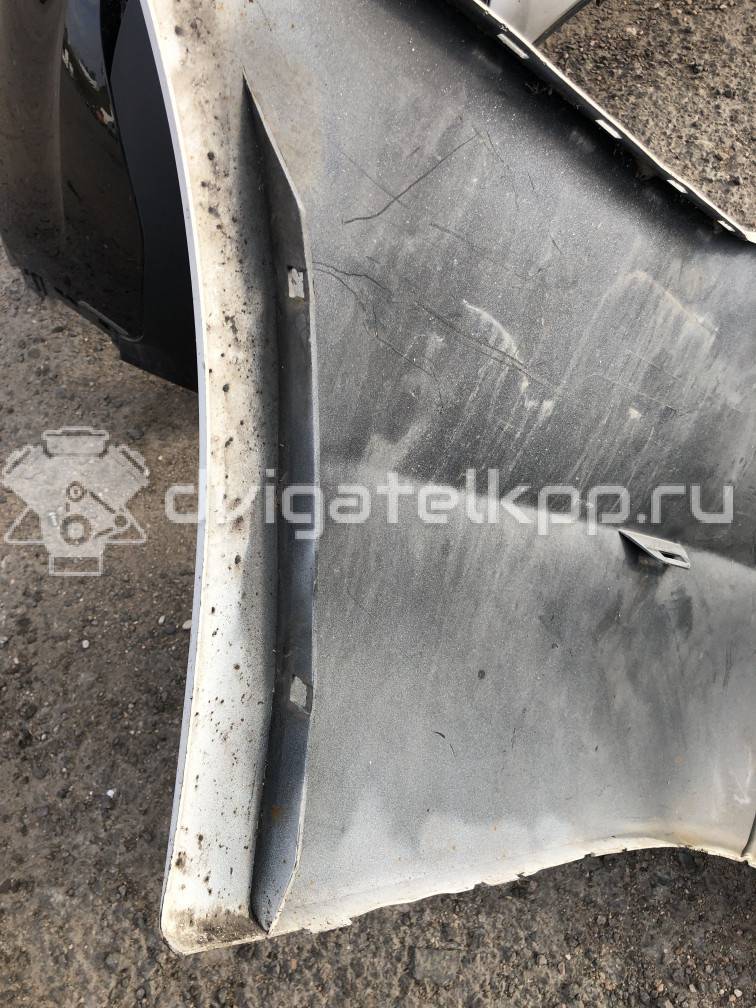 Фото Бампер задний  51127238522 для Bmw 5 {forloop.counter}}