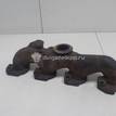 Фото Коллектор выпускной  1456886 для ford C-MAX {forloop.counter}}