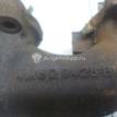 Фото Коллектор выпускной  1456886 для ford C-MAX {forloop.counter}}
