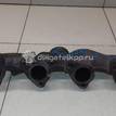 Фото Коллектор выпускной  1456886 для ford C-MAX {forloop.counter}}