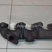 Фото Коллектор выпускной  1456886 для ford C-MAX {forloop.counter}}
