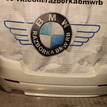 Фото Бампер задний  51127238522 для Bmw 5 {forloop.counter}}