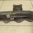Фото Коллектор выпускной  1697761 для ford C-MAX {forloop.counter}}