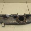 Фото Коллектор выпускной  1697761 для ford C-MAX {forloop.counter}}