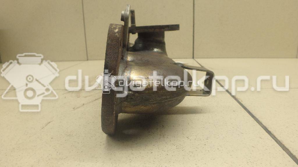 Фото Коллектор выпускной  1697761 для ford C-MAX {forloop.counter}}