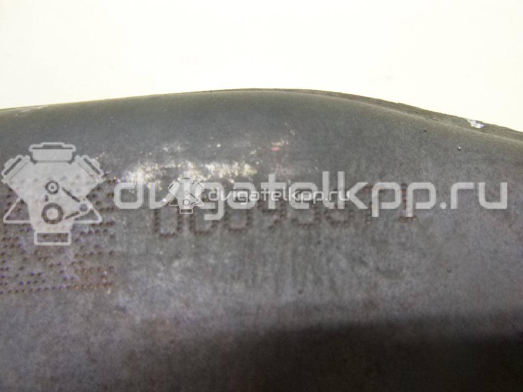 Фото Коллектор выпускной  1697761 для ford C-MAX {forloop.counter}}