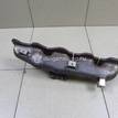 Фото Коллектор выпускной  1697761 для ford C-MAX {forloop.counter}}