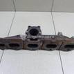 Фото Коллектор выпускной  1697761 для ford C-MAX {forloop.counter}}