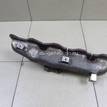 Фото Коллектор выпускной  1697761 для ford C-MAX {forloop.counter}}