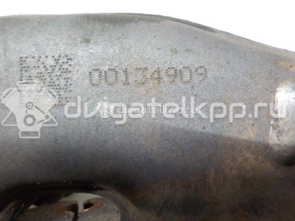 Фото Коллектор выпускной  1697761 для ford C-MAX {forloop.counter}}