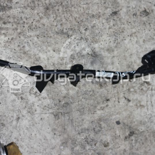 Фото Трубка масляного щупа  11438511818 для Bmw X4 F26 / 3 / 5 / 7 / 4