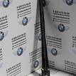 Фото Поводок стеклоочистителя заднего  61627294431 для Bmw X5 {forloop.counter}}