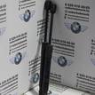 Фото Амортизатор капота  51237239233 для Bmw 1 / 2 / 4 / 3 {forloop.counter}}