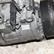Фото Компрессор системы кондиционирования  64526987862 для Bmw 5 / 1 / X1 / 3 {forloop.counter}}