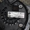 Фото Генератор  7802261 для Bmw 3 / 5 / 1 / X3 / X1 {forloop.counter}}