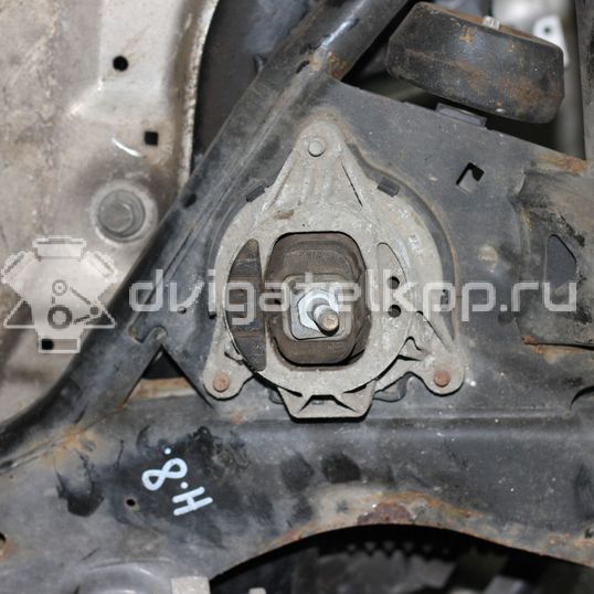 Фото Опора двигателя  22116787657 для Bmw 1 / 2 / 4 / 3