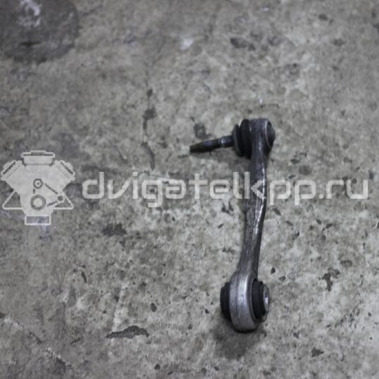 Фото Рычаг задний верхний  33326795048 для Bmw X5 / X6