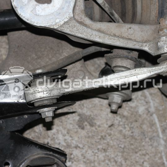 Фото Рычаг задний верхний  33326795047 для Bmw X5 / X6
