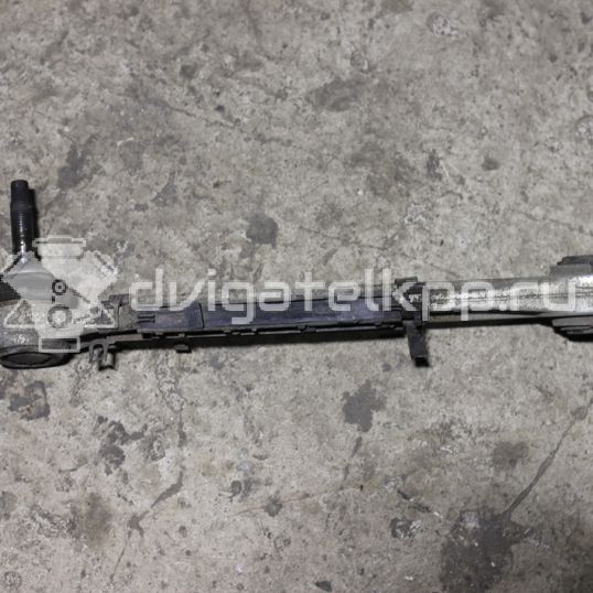 Фото Рычаг задний верхний  33326796002 для Bmw X5 / X6