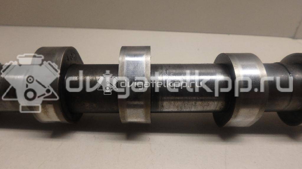 Фото Распредвал впускной  1313804 для Ford Fiesta / Focus / C-Max / Fusion Ju {forloop.counter}}