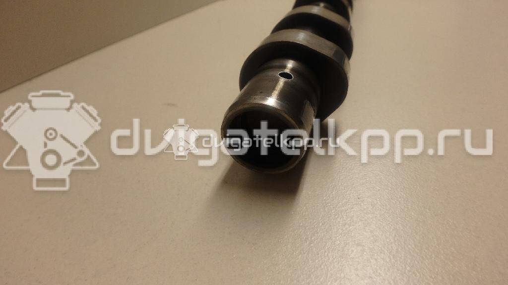 Фото Распредвал впускной  1313804 для Ford Fiesta / Focus / C-Max / Fusion Ju {forloop.counter}}