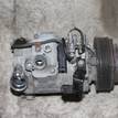 Фото Компрессор системы кондиционирования  9225703 для Bmw 3 / 5 / 6 / 1 / 7 {forloop.counter}}