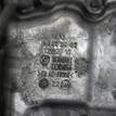Фото Поддон масляный двигателя  7812360 для Bmw 3 / 5 / 1 / 2 / 4 {forloop.counter}}