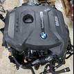 Фото Контрактный (б/у) двигатель B48 B20 B для Bmw 3 / 5 / 1 / 7 / 2 184-258 л.с 16V 2.0 л бензин 11002455353 {forloop.counter}}