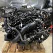 Фото Контрактный (б/у) двигатель B48 B20 B для Bmw 3 / 5 / 1 / 7 / 2 184-258 л.с 16V 2.0 л бензин 11002455353 {forloop.counter}}