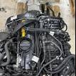 Фото Контрактный (б/у) двигатель B48 B20 B для Bmw 3 / 5 / 1 / 7 / 2 184-258 л.с 16V 2.0 л бензин 11002455353 {forloop.counter}}